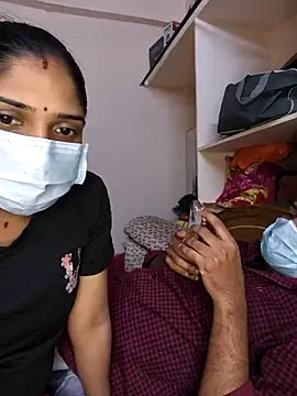 fuck6inch9 online show from January 10, 9:04 am