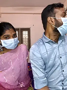 fuck6inch9 online show from March 29, 6:48 am