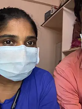 fuck6inch9 online show from April 18, 1:35 pm