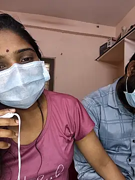 fuck6inch9 online show from March 15, 7:37 am