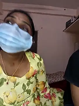 fuck6inch9 online show from January 9, 1:07 pm