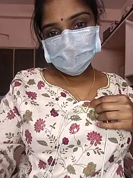 fuck6inch9 online show from February 20, 1:24 pm