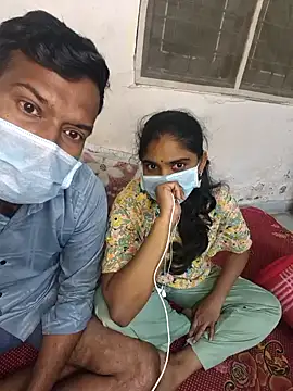 Snapshot of fuck6inch9 chatting on November 28, 1:33 pm fuck6inch9 online show from November 28, 1:33 pm