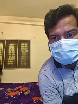 fuck6inch9 online show from March 21, 12:31 pm