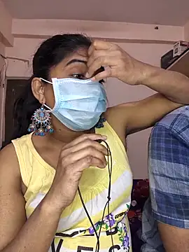 fuck6inch9 online show from March 23, 1:11 pm