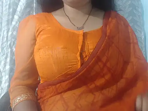 cute-priy online show from March 21, 4:57 am