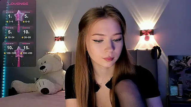Snapshot of diana_nier chatting on September 18, 6:55 pm diana nier online show from September 18, 6:55 pm
