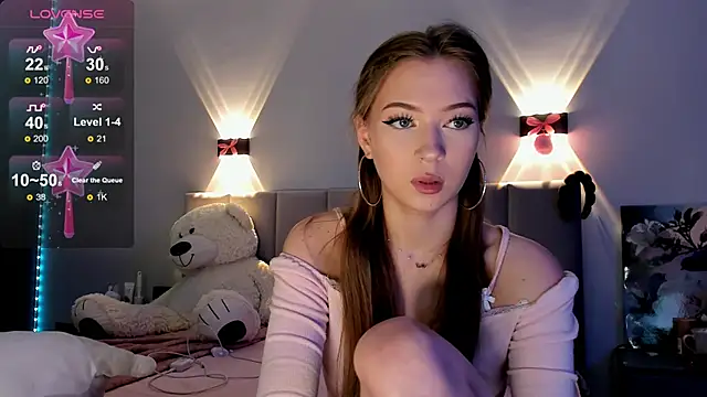 Snapshot of diana_nier chatting on September 26, 7:54 pm diana nier online show from September 26, 7:54 pm