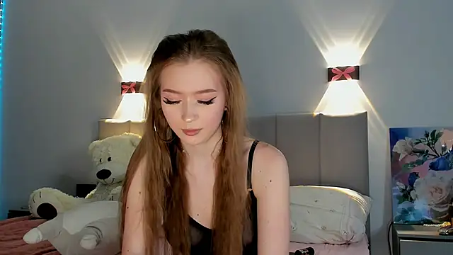 Snapshot of diana_nier chatting on January 13, 8:37 pm diana nier online show from January 13, 8:37 pm