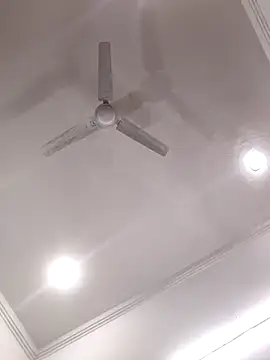 sona-877 online show from February 6, 6:37 pm