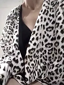 Snapshot of sona-877 chatting on October 29, 8:35 am sona-877 online show from October 29, 8:35 am