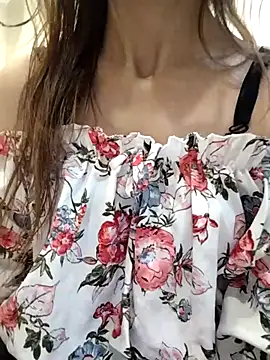 Snapshot of sona-877 chatting on October 27, 8:26 am sona-877 online show from October 27, 8:26 am