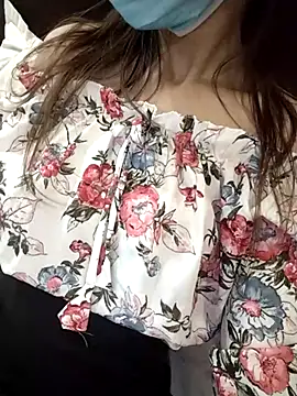 Snapshot of sona-877 chatting on October 25, 7:51 am sona-877 online show from October 25, 7:51 am