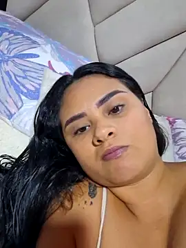 Snapshot of sexy-latin10 chatting on October 9, 6:19 pm sexy-latin10 online show from October 9, 6:19 pm
