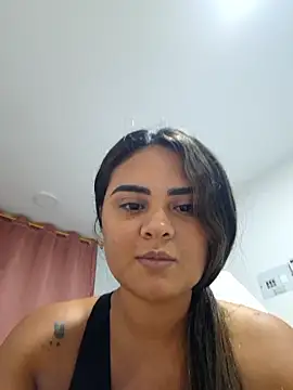 sexy-latin10 online show from January 15, 2:48 am