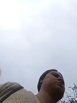 Snapshot of sexy-latin10 chatting on February 22, 12:18 pm sexy-latin10 online show from February 22, 12:18 pm