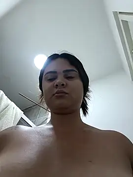 sexy-latin10 online show from April 5, 2:13 pm