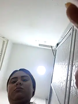 sexy-latin10 online show from December 16, 11:03 am