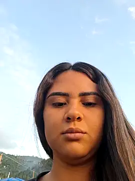 sexy-latin10 online show from December 14, 11:05 am