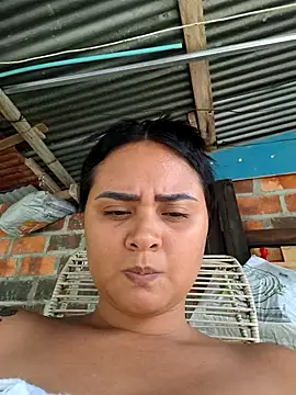 Snapshot of sexy-latin10 chatting on November 11, 7:52 pm sexy-latin10 online show from November 11, 7:52 pm