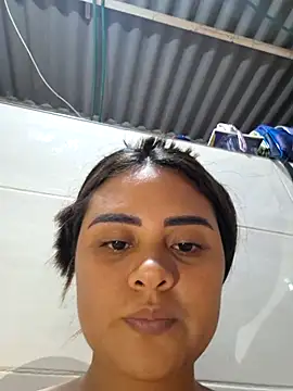 Snapshot of sexy-latin10 chatting on November 20, 3:07 am sexy-latin10 online show from November 20, 3:07 am