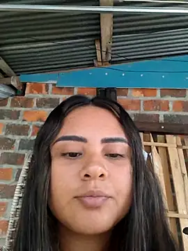 Snapshot of sexy-latin10 chatting on November 20, 8:53 pm sexy-latin10 online show from November 20, 8:53 pm