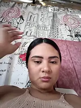 sexy-latin10 online show from March 16, 12:31 pm