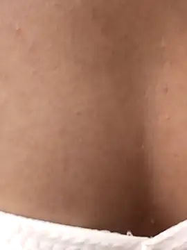 sexy-latin10 online show from March 22, 1:12 pm