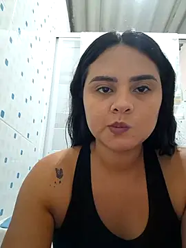 Snapshot of sexy-latin10 chatting on October 31, 2:41 am sexy-latin10 online show from October 31, 2:41 am