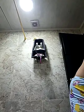 sexy-latin10 online show from March 29, 11:23 am