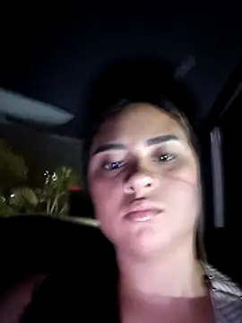 Snapshot of sexy-latin10 chatting on February 26, 10:37 am sexy-latin10 online show from February 26, 10:37 am