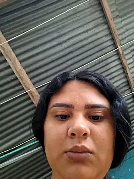 Snapshot of sexy-latin10 chatting on October 27, 12:17 pm sexy-latin10 online show from October 27, 12:17 pm