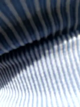 sexy-latin10 online show from April 2, 2:35 pm