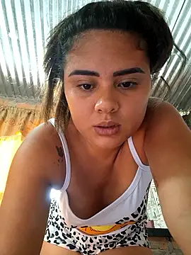 sexy-latin10 online show from December 18, 1:15 pm