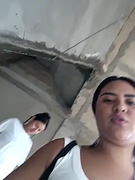 sexy-latin10 online show from March 13, 12:32 pm