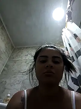 sexy-latin10 online show from March 12, 11:14 am