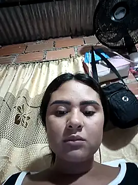 Snapshot of sexy-latin10 chatting on February 5, 2:51 am sexy-latin10 online show from February 5, 2:51 am