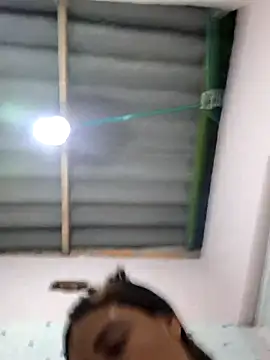 Snapshot of sexy-latin10 chatting on November 27, 10:27 am sexy-latin10 online show from November 27, 10:27 am