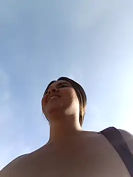 Snapshot of sexy-latin10 chatting on February 8, 12:58 pm sexy-latin10 online show from February 8, 12:58 pm