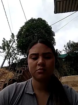 Snapshot of sexy-latin10 chatting on February 23, 11:55 am sexy-latin10 online show from February 23, 11:55 am