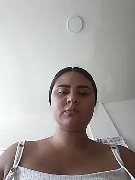 Snapshot of sexy-latin10 chatting on February 25, 2:50 pm sexy-latin10 online show from February 25, 2:50 pm