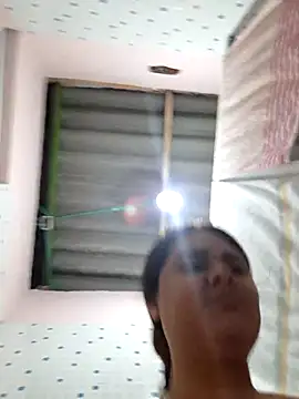 Snapshot of sexy-latin10 chatting on November 29, 10:26 am sexy-latin10 online show from November 29, 10:26 am