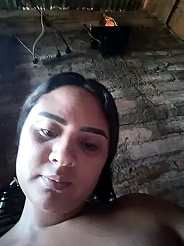 sexy-latin10 online show from March 14, 12:00 pm