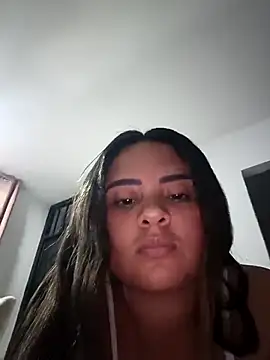 sexy-latin10 online show from April 3, 2:40 am