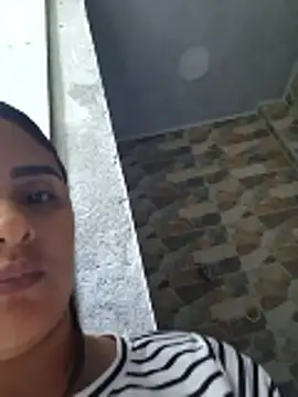 sexy-latin10 online show from January 9, 3:24 am