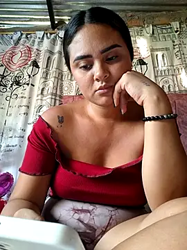 sexy-latin10 online show from January 12, 7:53 pm