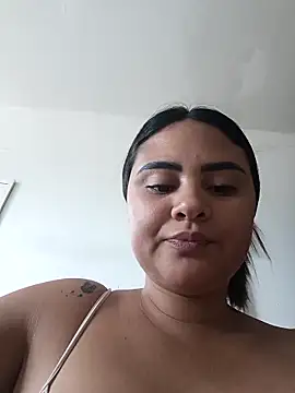 sexy-latin10 online show from April 10, 2:57 pm