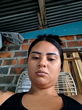 Snapshot of sexy-latin10 chatting on November 9, 11:03 am sexy-latin10 online show from November 9, 11:03 am