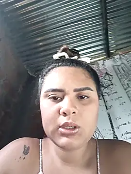 sexy-latin10 online show from May 24, 12:38 pm