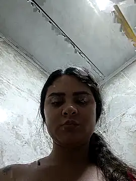 Snapshot of sexy-latin10 chatting on February 21, 1:51 am sexy-latin10 online show from February 21, 1:51 am